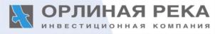 Товарный знак №761150, принадлежит организации Общество с ограниченной ответственностью Инвестиционная компания «Орлиная река», ОГРН 1037725048790, ИНН 7725239261