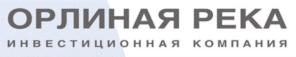 Товарный знак №761152, принадлежит организации Общество с ограниченной ответственностью Инвестиционная компания «Орлиная река», ОГРН 1037725048790, ИНН 7725239261