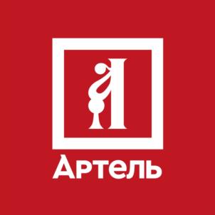 Товарный знак №761153, принадлежит ИП Узинцев Виталий Геннадьевич, ОГРНИП 315631800000782, ИНН 631810854551