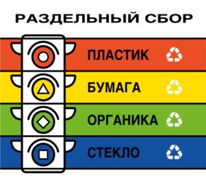 Товарный знак №761171, принадлежит организации Общество с ограниченной ответственностью «Производственная Компания АВМ», ОГРН 1037725031541, ИНН 7725233220