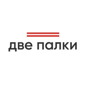 Товарный знак №761190, принадлежит ИП Кока Олег Георгиевич, ОГРНИП 318784700145113, ИНН 471205742459