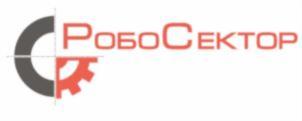 Товарный знак №761203, принадлежит организации ОБЩЕСТВО С ОГРАНИЧЕННОЙ ОТВЕТСТВЕННОСТЬЮ «ИНЕЛСО», ОГРН 1197847128478, ИНН 7813635698