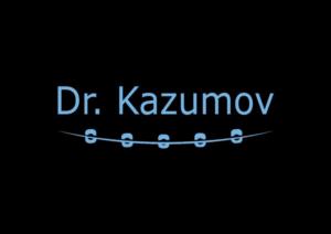 Товарный знак №761224, принадлежит ИП КАЗУМОВ НАЗИМ НАДУР ОГЛЫ, ОГРНИП 316470400080673, ИНН 470608542066