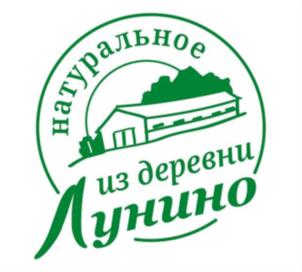 Товарный знак №761275, принадлежит организации Общество с ограниченной ответственностью "ЭДЕЛЬВЕЙС", ОГРН 1027601048640, ИНН 7622012124