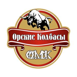 Товарный знак №761276, принадлежит организации Общество с ограниченной ответственностью "Орский Мясоперерабатывающий Комбинат", ОГРН 1175658012276, ИНН 5614079700