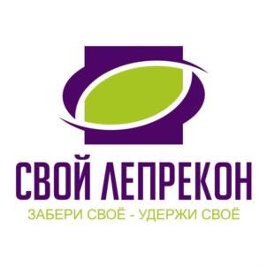 Товарный знак №761285, принадлежит ИП Хитров Павел Александрович, ОГРНИП 323774600788135, ИНН 501208277180