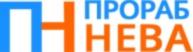 Товарный знак №761312, принадлежит ИП Старцев Иван Александрович, ОГРНИП 313784703700077, ИНН 272384561090