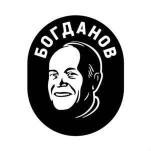 Товарный знак №761317, принадлежит ИП Богданов Леонид Александрович, ОГРНИП 304638215200064, ИНН 632200397514