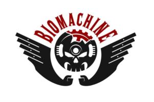Товарный знак №761319, принадлежит организации Общество с ограниченной ответственностью «Фан Джим», ОГРН 1097746221715, ИНН 7731626290
