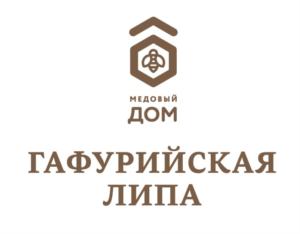 Товарный знак №761320, принадлежит организации Общество с ограниченной ответственностью "МЕДОВЫЙ ДОМ", ОГРН 1077847003288, ИНН 7811365460
