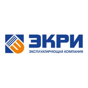 Товарный знак №761377, принадлежит организации Общество с ограниченной ответственностью «Эксплуатирующая компания Реал инжиниринг 36», ОГРН 1083668012680, ИНН 3662132269