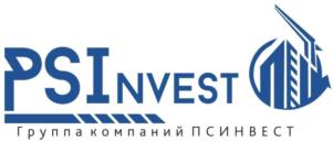 Товарный знак №761398, принадлежит ИП Дуденков Станислав Дмитриевич, ОГРНИП 319183200049665, ИНН 183403182641