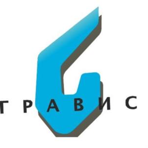 Товарный знак №761417, принадлежит организации Общество с ограниченной ответственностью "ГРАВИС", ОГРН 1125904014664, ИНН 5904275505