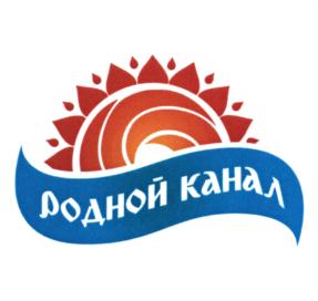 Товарный знак №761427, принадлежит организации Общество с ограниченной ответственностью "Славянский мир", ОГРН 1169102086174, ИНН 9109018926