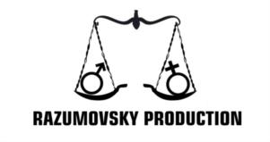 Товарный знак №761455, принадлежит организации Общество с ограниченной ответственностью "Раддент", ОГРН 1137847494322, ИНН 7814596674