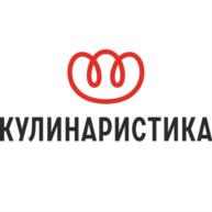 Товарный знак №761456, принадлежит организации ОБЩЕСТВО С ОГРАНИЧЕННОЙ ОТВЕТСТВЕННОСТЬЮ «МОРИТЦ», ОГРН 1187847126697, ИНН 7813611489