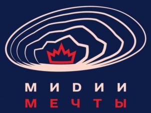 Товарный знак №761480, принадлежит ИП Де Иван Ентякович, ОГРНИП 318774600442438, ИНН 410120447937