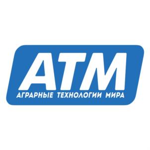 Товарный знак №761501, принадлежит организации Общество с ограниченной ответственностью «Развитие отрасли сельского хозяйства с аграрными организациями и строителями», ОГРН 1032600935542, ИНН 2636040330