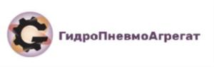 Товарный знак №761517, принадлежит организации Общество с ограниченной ответственностью "ТД "ГПА", ОГРН 1167746189863, ИНН 7713411920