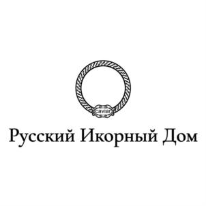 Товарный знак №761519, принадлежит организации Общество с  ограниченной ответственностью "Русский икорный дом", ОГРН 1157746725806, ИНН 7716801068