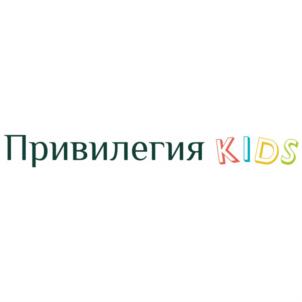 Товарный знак №761537, принадлежит организации Публичное акционерное общество "АПРИ", ОГРН 1197456003360, ИНН 7453326003