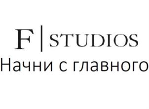 Товарный знак №761561, принадлежит организации Общество с ограниченной ответственностью "Грин Лэнд", ОГРН 1129847020610, ИНН 7811539445
