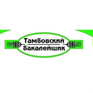 Товарный знак №761563, принадлежит организации Общество с Ограниченной Ответственностью "АСТРА", ОГРН 1076820001235, ИНН 6820025839