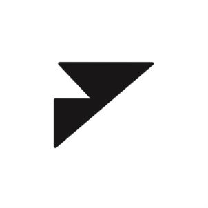 Товарный знак №761565, принадлежит организации Общество с ограниченной ответственностью "Карпоинт", ОГРН 1187456040320, ИНН 7451436836