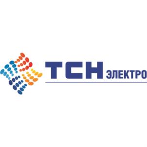 Товарный знак №761567, принадлежит организации Общество с ограниченной ответственностью "ТСН-электро", ОГРН 1055244019445, ИНН 5261044178