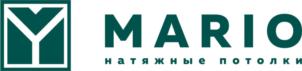 Товарный знак №761579, принадлежит организации Общество с ограниченной ответственностью «Марио», ОГРН 1113444024429, ИНН 3444190045