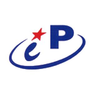 Товарный знак №761612, принадлежит организации Общество с ограниченной ответственностью фирма "Интерпартнер", ОГРН 1021801649748, ИНН 1835035118