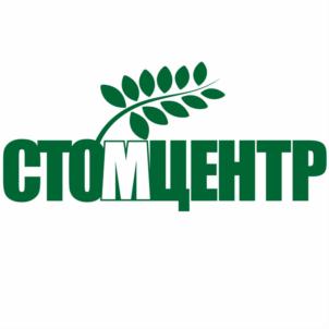 Товарный знак №761626, принадлежит организации Акционерное общество "Стоматологический центр", ОГРН 1053808169249, ИНН 3808128864