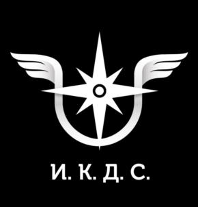 Товарный знак №761630, принадлежит ИП Муцоева Елена Андреевна, ОГРНИП 319774600078614, ИНН 770770013186