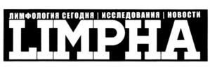 Товарный знак №761639, принадлежит ИП Макаров Иван Геннадьевич, ОГРНИП 313500304400010, ИНН 500310702966