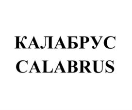 Товарный знак №761646, принадлежит организации Общество с ограниченной ответственностью "Флагман", ОГРН 1062647002175, ИНН 2627021451
