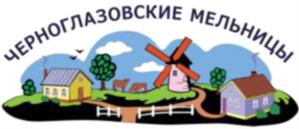 Товарный знак №761682, принадлежит организации Общество с ограниченной ответственностью "СИБИНВЕСТ", ОГРН 1125509000682, ИНН 5529007461