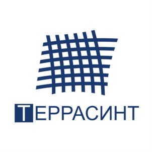 Товарный знак №761687, принадлежит организации Общество с ограниченной ответственностью Производственная Компания "Велам-Рус", ОГРН 1125258005421, ИНН 5258105399