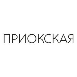 Товарный знак №761728, принадлежит организации Общество с ограниченной ответственностью "РЫБОВОДЧЕСКОЕ ПРЕДПРИЯТИЕ "ПРИОКСКОЕ", ОГРН 1147154008451, ИНН 7111505673