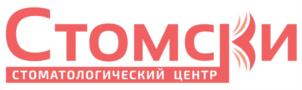 Товарный знак №761736, принадлежит организации Общество с ограниченной ответственностью «Стоматологический центр «Династия-С», ОГРН 1136194003230, ИНН 6168067535