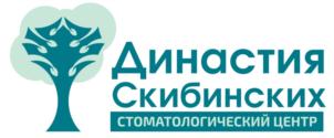 Товарный знак №761740, принадлежит организации Общество с ограниченной ответственностью «Стоматологический центр «Династия-С», ОГРН 1136194003230, ИНН 6168067535