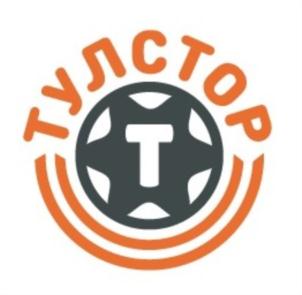Товарный знак №761747, принадлежит организации Общество с ограниченной ответственностью "Тулстор", ОГРН 5137746020650, ИНН 7705871916