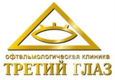 Товарный знак №761751, принадлежит ИП Амиров Айдар Наилевич, ОГРНИП 319169000056760, ИНН 165501268305