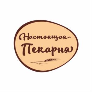 Товарный знак №761804, принадлежит ИП Коньков Денис Евгеньевич, ОГРНИП 316183200052062, ИНН 183208226422