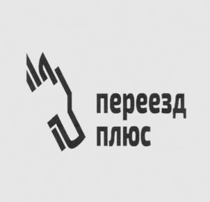 Товарный знак №761807, принадлежит ИП Киряев Радик Ильясович, ОГРНИП 305860225200010, ИНН 636900729650