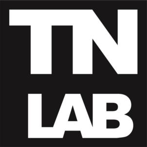 Товарный знак №761829, принадлежит организации Общество с ограниченной ответственностью «ЭкоТестЭкспресс», ОГРН 1137746820023, ИНН 7731454796