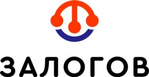 Товарный знак №761850, принадлежит ИП Малинин Сергей Васильевич, ОГРНИП 304121523400696, ИНН 121500499508