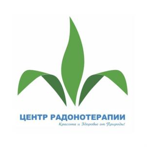 Товарный знак №761886, принадлежит организации Общество с ограниченной ответственностью "Новые технологии", ОГРН 1027301579931, ИНН 7328035977
