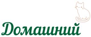 Товарный знак №761896, принадлежит организации Общество с ограниченной ответственностью «КАПИТАЛ ПРАКТИК», ОГРН 1137746983604, ИНН 7727817687