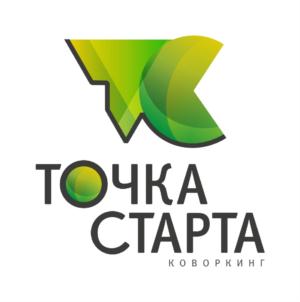 Товарный знак №761897, принадлежит ИП Таганова Ольга Михайловна, ОГРНИП 314774624800721, ИНН 772336422484