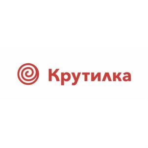 Товарный знак №761906, принадлежит организации Общество с ограниченной ответственностью «МБК МЕНЕДЖМЕНТ», ОГРН 1181001002599, ИНН 1001333131